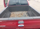 Ford F-150 Xlt 1FTFW1ET7EFC85608 снимка