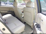 Toyota Highlander V6 JTEGP21A170128718 снимка