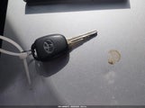 Toyota Corolla Se 2T1BURHE0HC925770 снимка