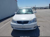 Toyota Corolla Le 1NXBR32E35Z409601 снимка
