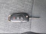 Ford F-150 Xlt 1FTMF1EB4NKD30221 снимка