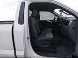 Ford F-150 Xlt 1FTMF1EB4NKD30221 снимка