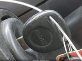 GMC Sierra  Sl 3GTP2UEA6BG146676 снимка