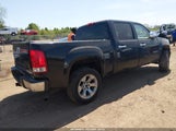 GMC Sierra  Sl 3GTP2UEA6BG146676 снимка