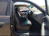 GMC Sierra  Sl 3GTP2UEA6BG146676 снимка
