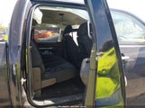 GMC Sierra  Sl 3GTP2UEA6BG146676 снимка