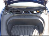 Tesla Model 3 Long Range Rear-Wheel Drive/Standard Rear-Wheel Drive 5YJ3E1EA7SF081444 photo