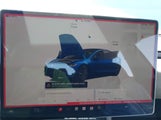 Tesla Model 3 Long Range Rear-Wheel Drive/Standard Rear-Wheel Drive 5YJ3E1EA7SF081444 fotografie