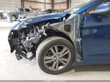 Hyundai Elantra Se 5NPD84LFXHH104253 снимка