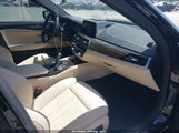 BMW 530E Iperformance WBAJA9C51JB034352 fotografie