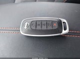 Nissan Sentra Sr 3N1AB8DV2SY406022 снимка