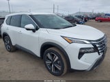 Nissan Rogue Sl 5N1BT3CBXTC680132 снимка