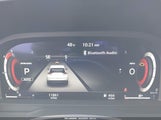 Nissan Rogue Sl 5N1BT3CBXTC680132 снимка