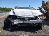 Honda Civic Lx 2HGFA16578H348791 снимка