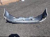 Honda Civic Lx 2HGFA16578H348791 снимка