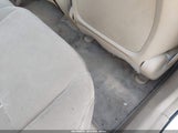 Honda Civic Lx 2HGFA16578H348791 снимка