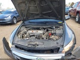 Honda Accord 2.4 Ex-L 1HGCS1B84CA000650 снимка