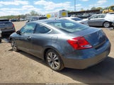 Honda Accord 2.4 Ex-L 1HGCS1B84CA000650 снимка