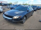 Honda Accord 2.4 Ex-L 1HGCS1B84CA000650 снимка