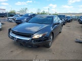 Honda Accord 2.4 Ex-L 1HGCS1B84CA000650 снимка