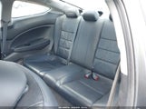 Honda Accord 2.4 Ex-L 1HGCS1B84CA000650 снимка