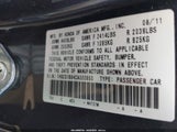 Honda Accord 2.4 Ex-L 1HGCS1B84CA000650 снимка