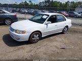 Toyota Corolla S 1NXBR12E62Z636023 снимка