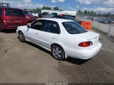 Toyota Corolla S 1NXBR12E62Z636023 снимка