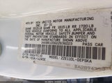 Toyota Corolla S 1NXBR12E62Z636023 снимка