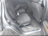 GMC Acadia Sle 1GKKNRLS1MZ234567 снимка