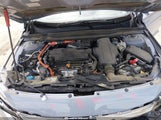 Honda Accord Hybrid Sport 1HGCV3F23NA032680 снимка
