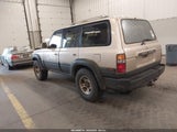 Lexus Lx 450 JT6HJ88J9V0174577 снимка