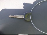 Miniaturka zdjęcia 11