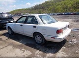 Nissan Sentra E/Xe/Gxe/Le JN1EB31P9RU318981 photo
