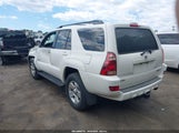 Toyota 4Runner Sr5 V8 JTEBT14R750048693 снимка