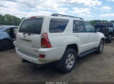 Toyota 4Runner Sr5 V8 JTEBT14R750048693 снимка