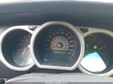 Toyota 4Runner Sr5 V8 JTEBT14R750048693 снимка