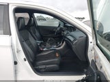Honda Accord Sport 1HGCR2F61HA218076 fotografie