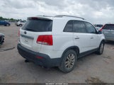 Kia Sorento Ex V6 5XYKUDA20BG104456 снимка