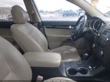 Kia Sorento Ex V6 5XYKUDA20BG104456 снимка