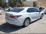 Toyota Camry Le 4T1R11AK6PU161848 photo