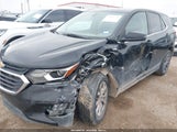 Chevrolet Equinox Lt 3GNAXKEV9KL358081 снимка