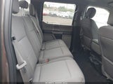Ford F-150 Xlt 1FTEW1E56LFA04313 снимка
