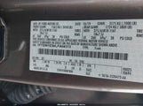 Ford F-150 Xlt 1FTEW1E56LFA04313 снимка