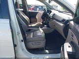 Honda Pilot Ex-L 5FNYF5H67GB050283 снимка
