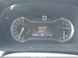 Honda Pilot Ex-L 5FNYF5H67GB050283 снимка
