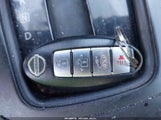 Nissan Sentra Sv 3N1AB7AP0KY419285 снимка