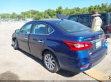 Nissan Sentra Sv 3N1AB7AP0KY419285 снимка