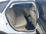 Ford Fusion Se 3FA6P0H76GR359215 снимка