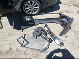 Honda Accord Sport 1HGCR2F57EA022310 снимка